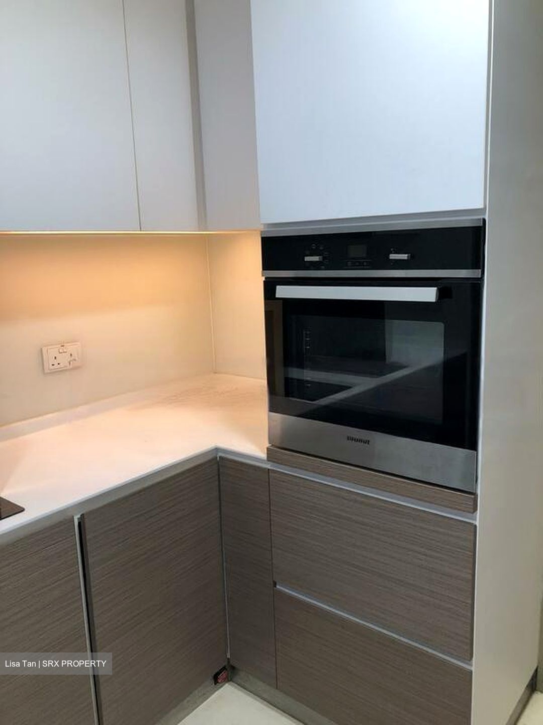 Este Villa (D28), Terrace #584424301